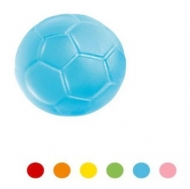 RAV.SOFT KG.1 LISCI PALLONE CALCIO